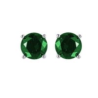 Pendientes Gaurosa Mujer in Plata 50003103 - 50003103